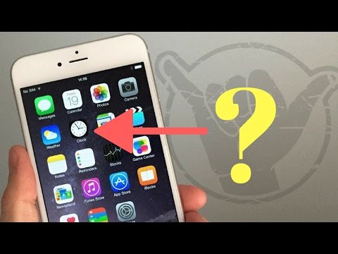 Ezek vannak a telefonomon! - Apple PIE 🤙🏻