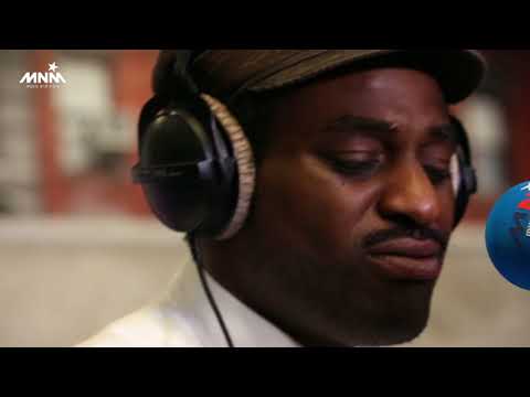 Ludoviq - J.A.I.L.S.