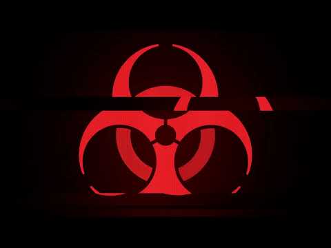 Chipsu, Kozan, Ziomuś - Toxic (Tytuz Super Underground Mixtape 2)