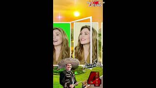 Brindo por tu cumpleaños - Vicente Fernández