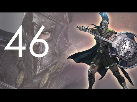 Warriors Orochi 3: Ultimate - Story Walkthrough - No Commentary - Part 46