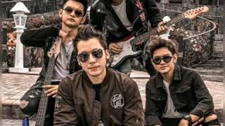 Download lagu The junas-ikut aku |Ost. Anak band Sctv mp3