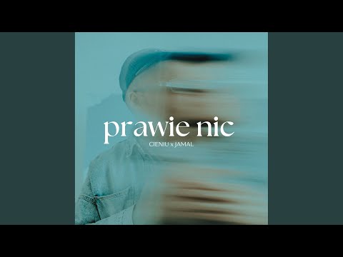 Prawie nic