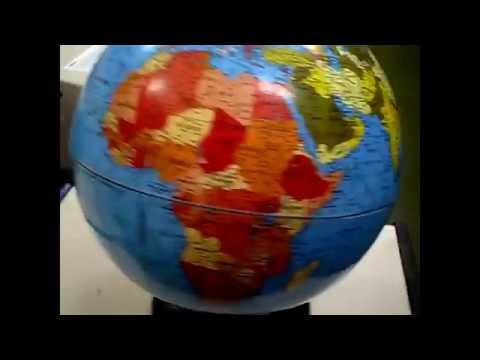 QUESTÃO 145 - ENEM - CADERNO CINZA - MATEMÁTICA