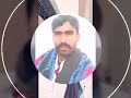 Pako Pan Thewe Mayaro Na Mokil New Songs