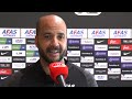 ?️ Jansen: 'Geloof en overtuiging ook zondag noodzakelijk' | Preview AZ - Ajax