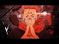 ken carson - dismantled [reversed intro] (slowed + reverb + bass boosted)