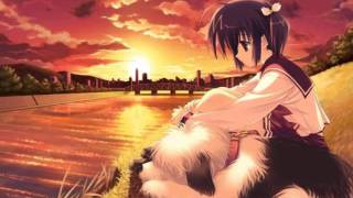 Cover art for if my heart was a house