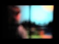 Amelia Curran - Black Bird on Fire 