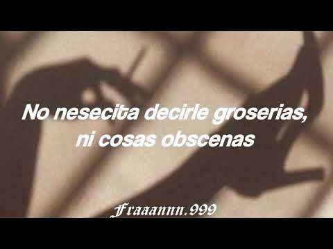 De A Ratitos - Intoxicados