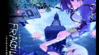 [閒聊] 有哪些很頂的遊戲OST