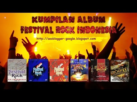 download lagu mp3 mp4 Download Lagu Festival Rock Indonesia Mp3, download lagu Download Lagu Festival Rock Indonesia Mp3 gratis, unduh video klip Download Lagu Festival Rock Indonesia Mp3
