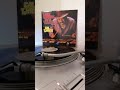 Louie Ramirez And His Latin Jazz Ensemble – A Tribute To Cal Tjader - It Could Happen To You  [1988]