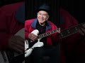 Trini Lopez In Loving Memory
