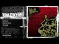 DJ Mad Dog - Back da fuck up (Traxtorm Records ...