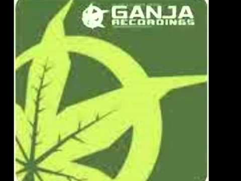 2.g.KLiKA, PsZ&MOD.e - TUiTAM