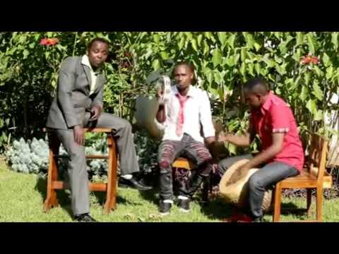 Sammy Irungu Irai Official Video