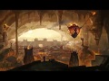 Vidéo de gameplay de Vagrus: The Riven Realms - Centurion Edition  PC