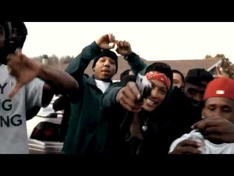 Jay Savage - 3703 Freestyle 4k[Official Music Video]