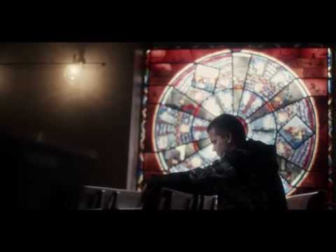 Bvis - Når eg e dø