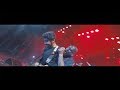 The Down Troddence Kolam Live At Mojo Rising Kochi 2018