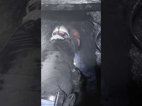 minas de Quipama Boyacá