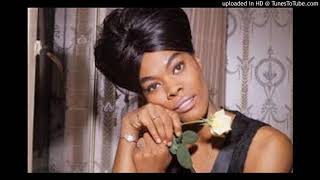 DIONNE WARWICK - AS LONG AS THERE&#39;S AN APPLE TREE