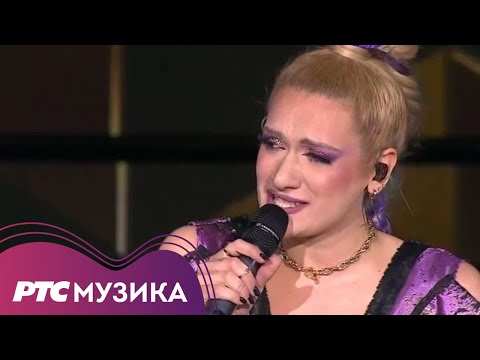 08 Yanx - Tirkiz / Beogradsko proleće 2022