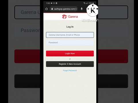 How to redeem shell RGG PIN #shell #topup #freefire #viral