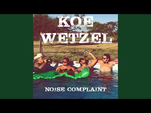 download lagu mp3 mp4 Love Koe Wetzel Lyrics, download lagu Love Koe Wetzel Lyrics gratis, unduh video klip Love Koe Wetzel Lyrics
