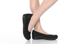 Download the video "Bzees Goody SKU: 9902146"