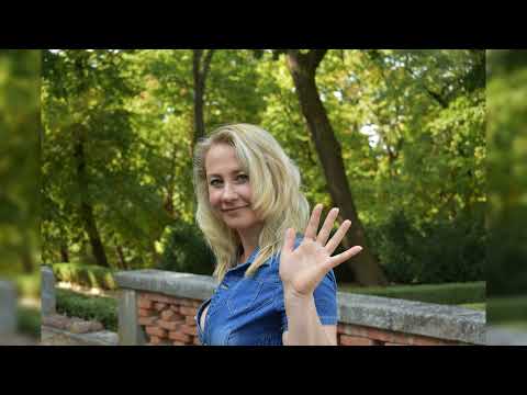 Iveta Bartošová Revival Lenka Břeská Kabátová - To je naše věc.