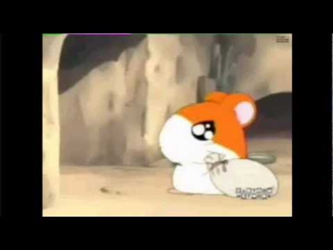 Raimundoladdin part 3 - Raimundo Fights with Prince Top Cat/"One Jump Ahead (Reprise)"