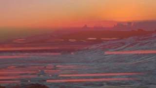 STRFKR - Make Into Something Nice