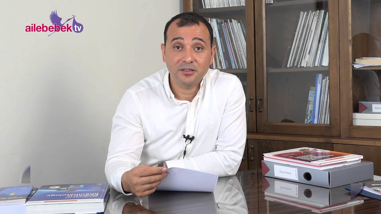 Romatizmalı çocuklara özel bakım gerekir mi?