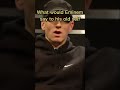 What Would 2013 Eminem Say To 1996 1999 Shady Shorts Eminem