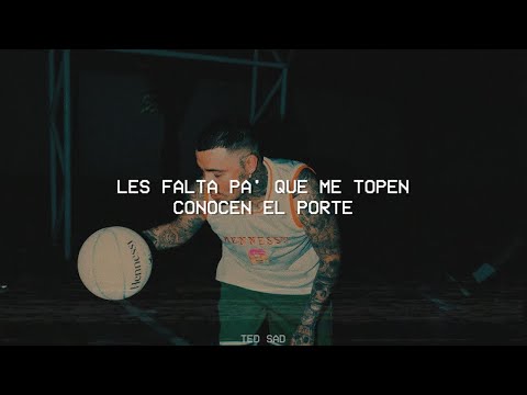 Gera MX, Peso Pluma, Herencia de Patrones - Feria en el Sobre (Letra/Lyrics)