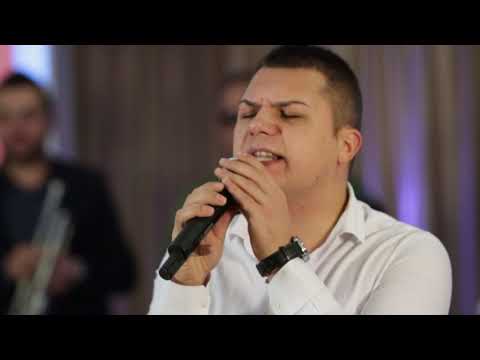 Moderato bend -  Vrati se bela Marija