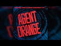 Agent Orange - Somebody To Love (The Great Society Cover)