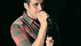 Download lagu Rihanna - Where Have You Been (Patrick Lentz Acoustic Cover) mp3