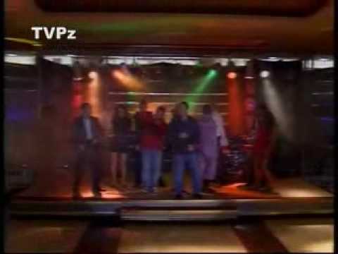 Driton Sopa & Geni (Legenda) & Dj.Zapp - Hajde sillu