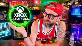 Another Big Xbox Change Incoming… 