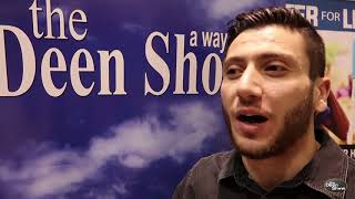 The episode delves into the importance of the Islamic greeting 'assalamualaikum' as a powerful expression of peace and goo...