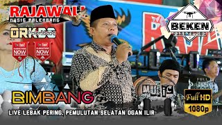 Download lagu Rajawali Music | Bimbang | Live Lebak Pering Pemulutan | WD Romi And Sapira | Beken Production mp3 Download lagu Rajawali Music | Bimbang | Live Lebak Pering Pemulutan | WD Romi And Sapira | Beken Production mp3