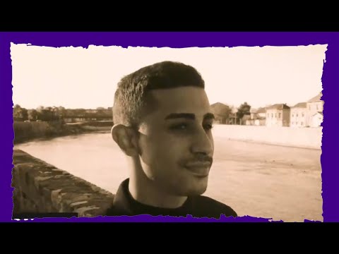 METI KAMBERI ZAPAO U GREH - Prvi milion spiskao na žene i alkohol - Puls Srbije 01.06.2021.