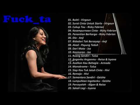 download lagu mp3 mp4 Instrumen Musik Galau Mp3, download mp3 Instrumen Musik Galau Mp3 please feel free if you like to download, download here Instrumen Musik Galau Mp3