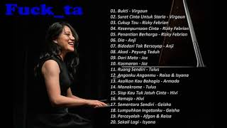 Download Lagu Gratis