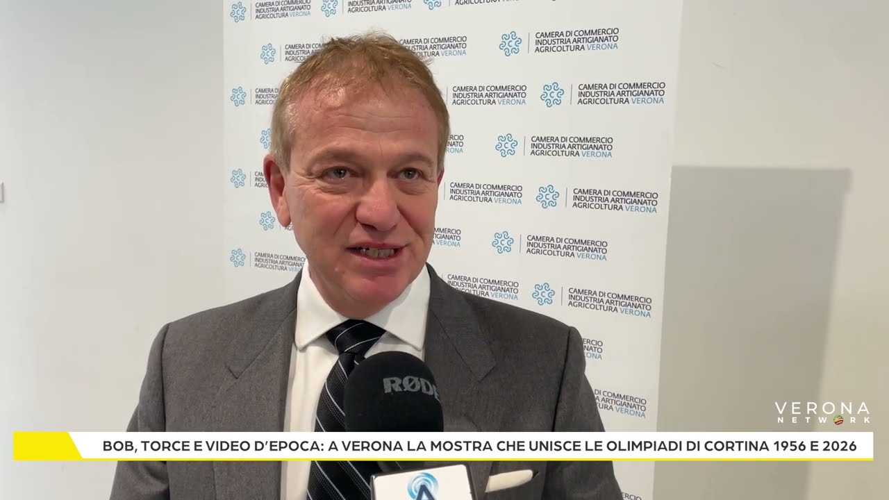 Descrizione dell'immagine