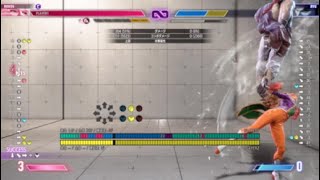 Film - BREAKING NEWS - 2025_10_27_4_51_2*