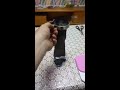 第二十四双38码不锈钢高跟鞋metal Bondage Sm Kb
